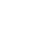 Settei